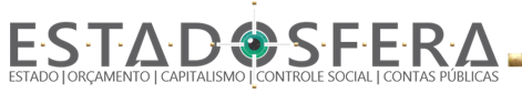 ESTADOSFERA